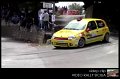 229 Renault Clio RS Light C.Lanzalaco - A.Marchica (1)